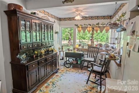 283 Constant Lane Columbus NC 28722