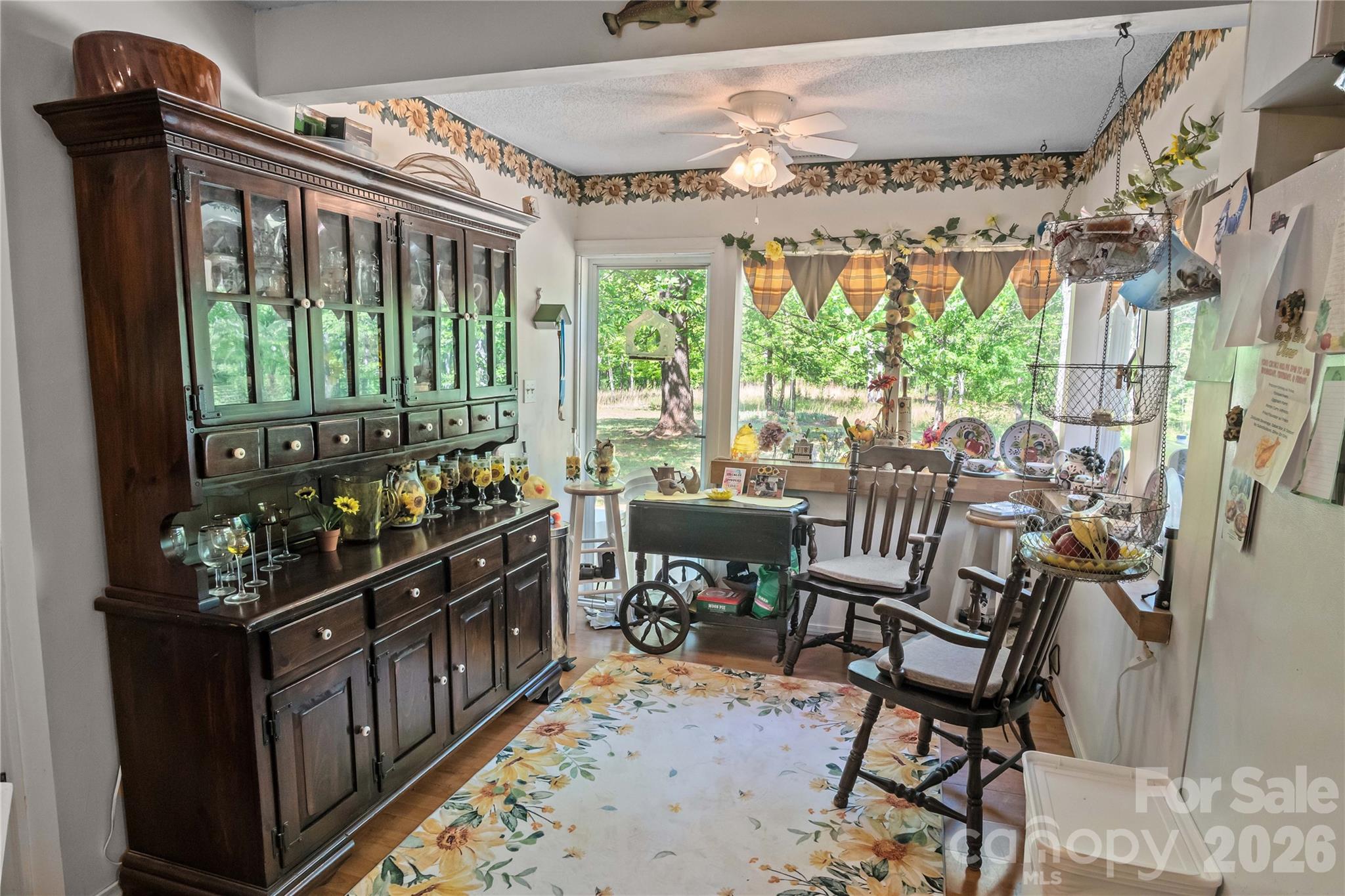 283 Constant Lane Columbus NC 28722