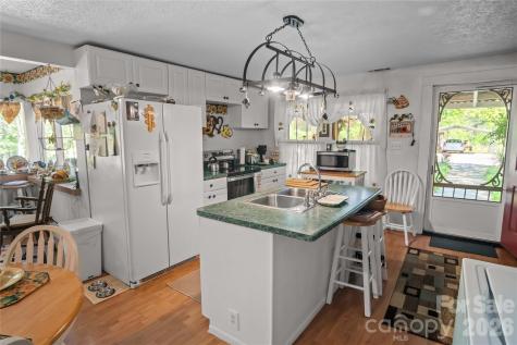 283 Constant Lane Columbus NC 28722