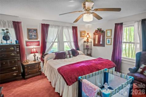 283 Constant Lane Columbus NC 28722