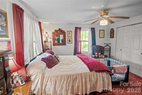 283 Constant Lane Columbus NC 28722
