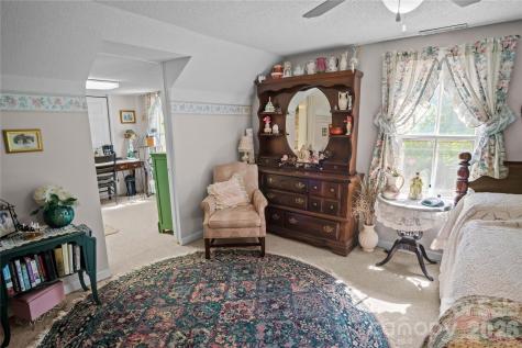 283 Constant Lane Columbus NC 28722