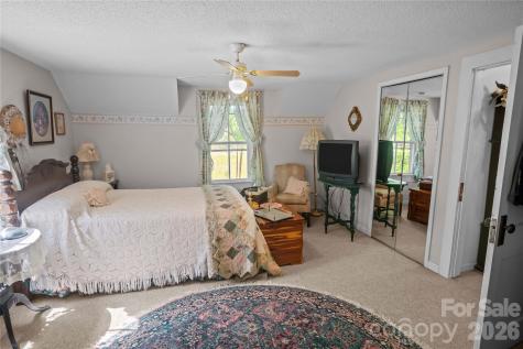283 Constant Lane Columbus NC 28722