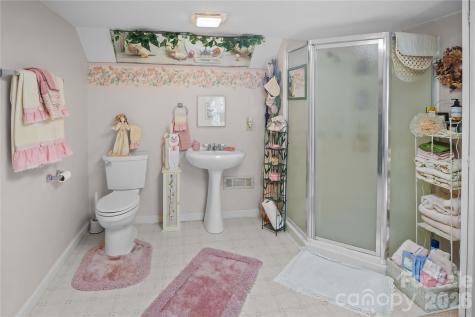 283 Constant Lane Columbus NC 28722