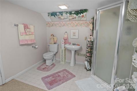 283 Constant Lane Columbus NC 28722
