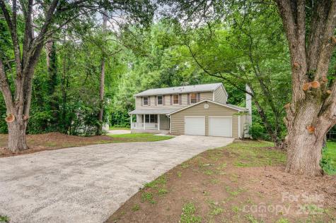 7008 Wannamaker Lane