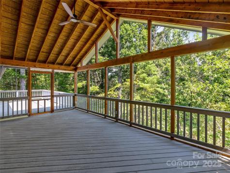 15 Josie Lane Asheville NC 28804