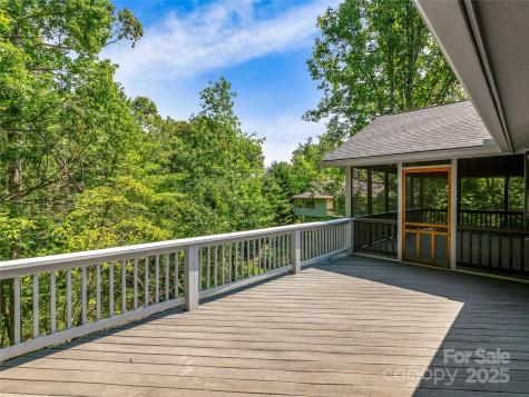 15 Josie Lane Asheville NC 28804