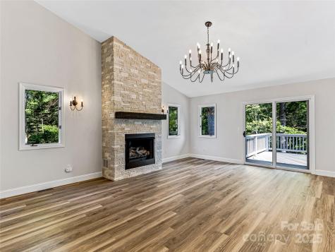 15 Josie Lane Asheville NC 28804
