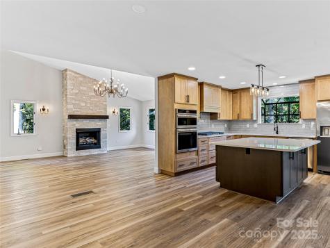 15 Josie Lane Asheville NC 28804