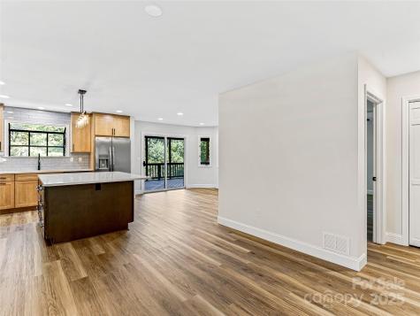 15 Josie Lane Asheville NC 28804