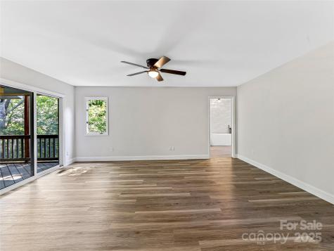 15 Josie Lane Asheville NC 28804