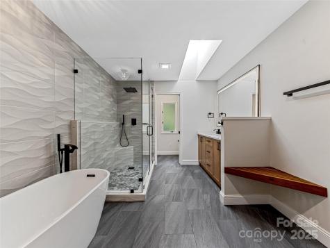 15 Josie Lane Asheville NC 28804