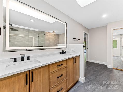 15 Josie Lane Asheville NC 28804