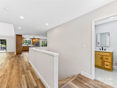 15 Josie Lane Asheville NC 28804