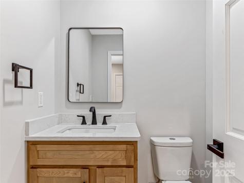 15 Josie Lane Asheville NC 28804