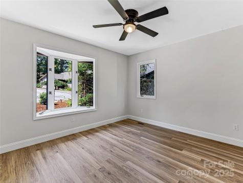 15 Josie Lane Asheville NC 28804