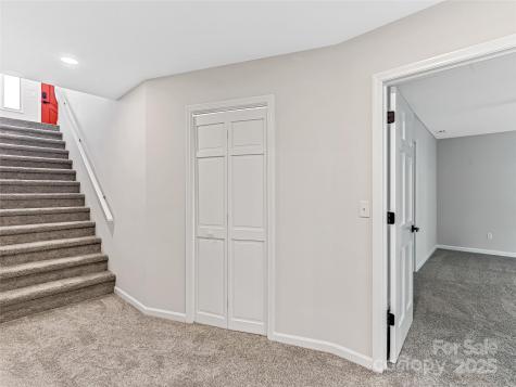 15 Josie Lane Asheville NC 28804