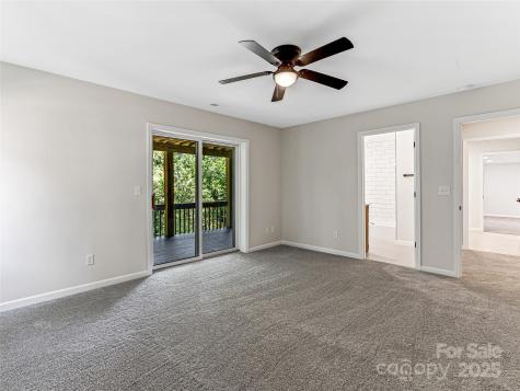 15 Josie Lane Asheville NC 28804