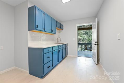 15 Josie Lane Asheville NC 28804