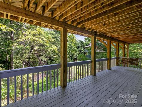 15 Josie Lane Asheville NC 28804