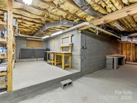 15 Josie Lane Asheville NC 28804