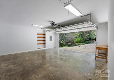15 Josie Lane Asheville NC 28804