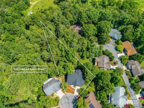 15 Josie Lane Asheville NC 28804