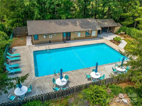 15 Josie Lane Asheville NC 28804