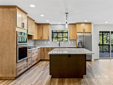 15 Josie Lane Asheville NC 28804