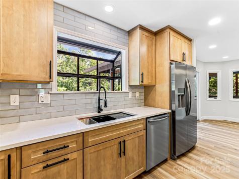 15 Josie Lane Asheville NC 28804
