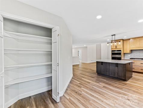 15 Josie Lane Asheville NC 28804