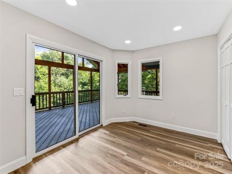 15 Josie Lane Asheville NC 28804