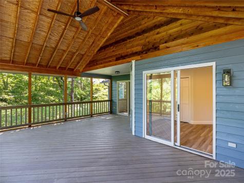 15 Josie Lane Asheville NC 28804