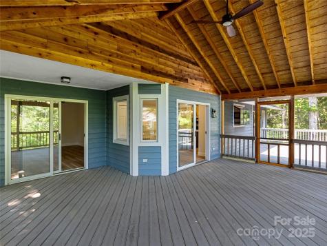 15 Josie Lane Asheville NC 28804
