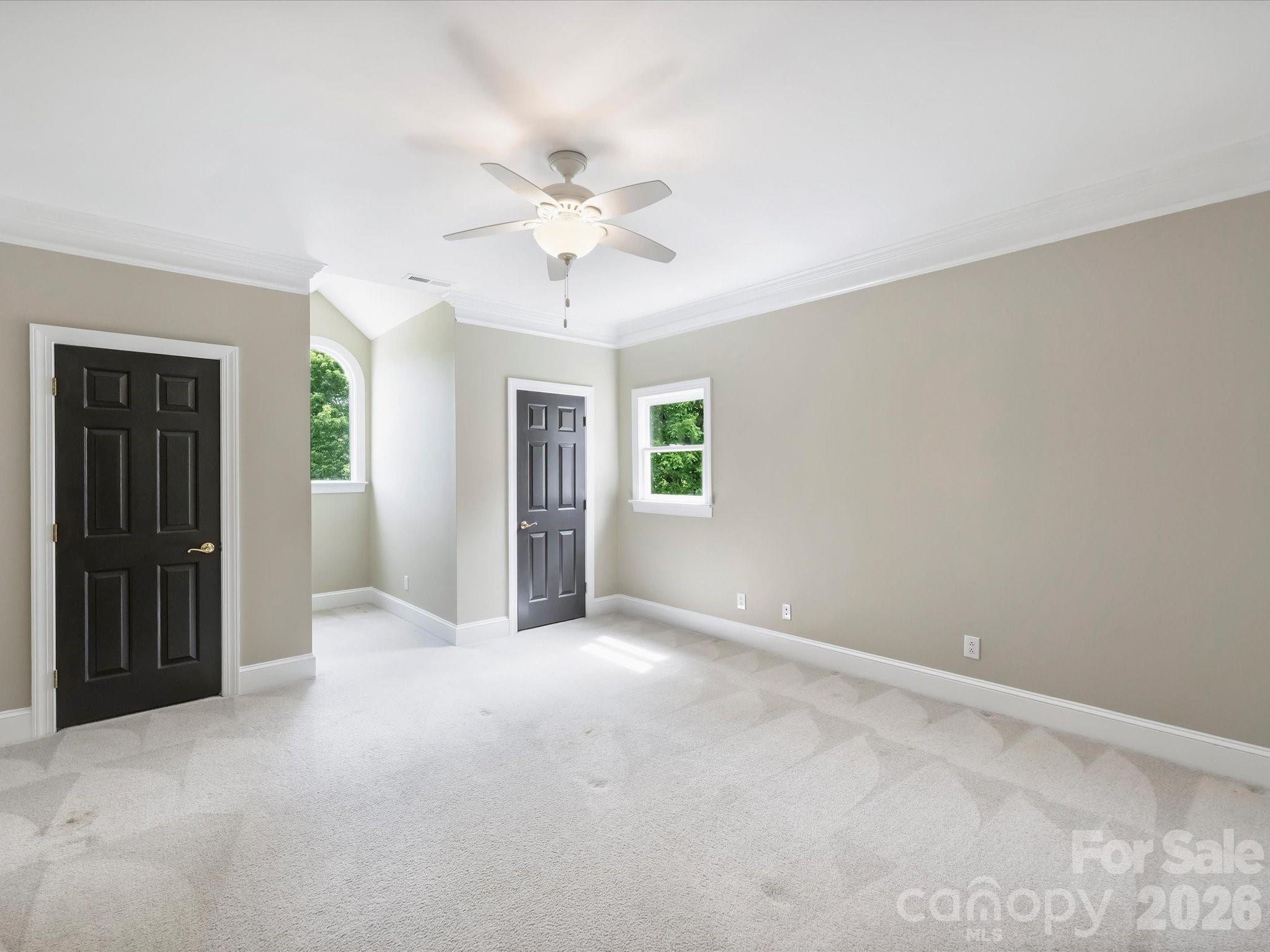 10841 Congressional Club Drive Charlotte NC 28277