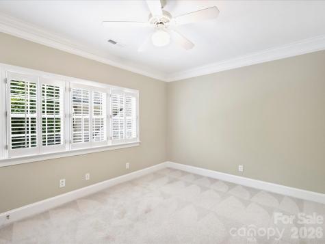 10841 Congressional Club Drive Charlotte NC 28277