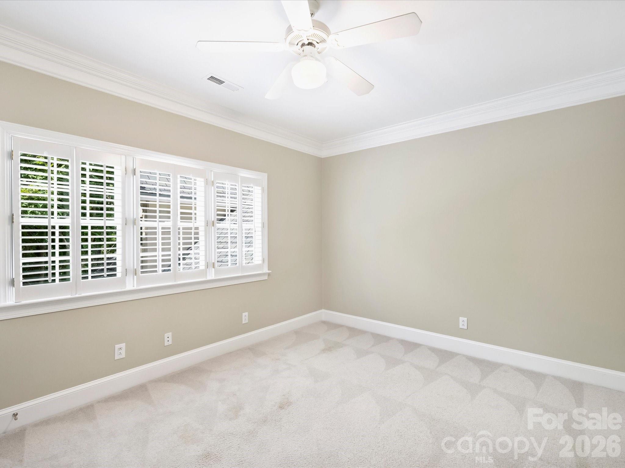 10841 Congressional Club Drive Charlotte NC 28277