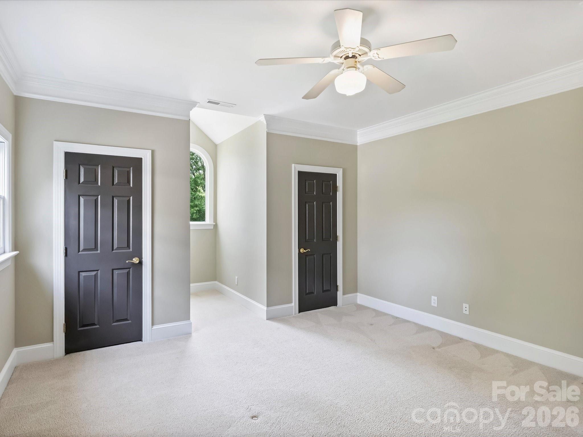 10841 Congressional Club Drive Charlotte NC 28277