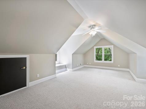 10841 Congressional Club Drive Charlotte NC 28277