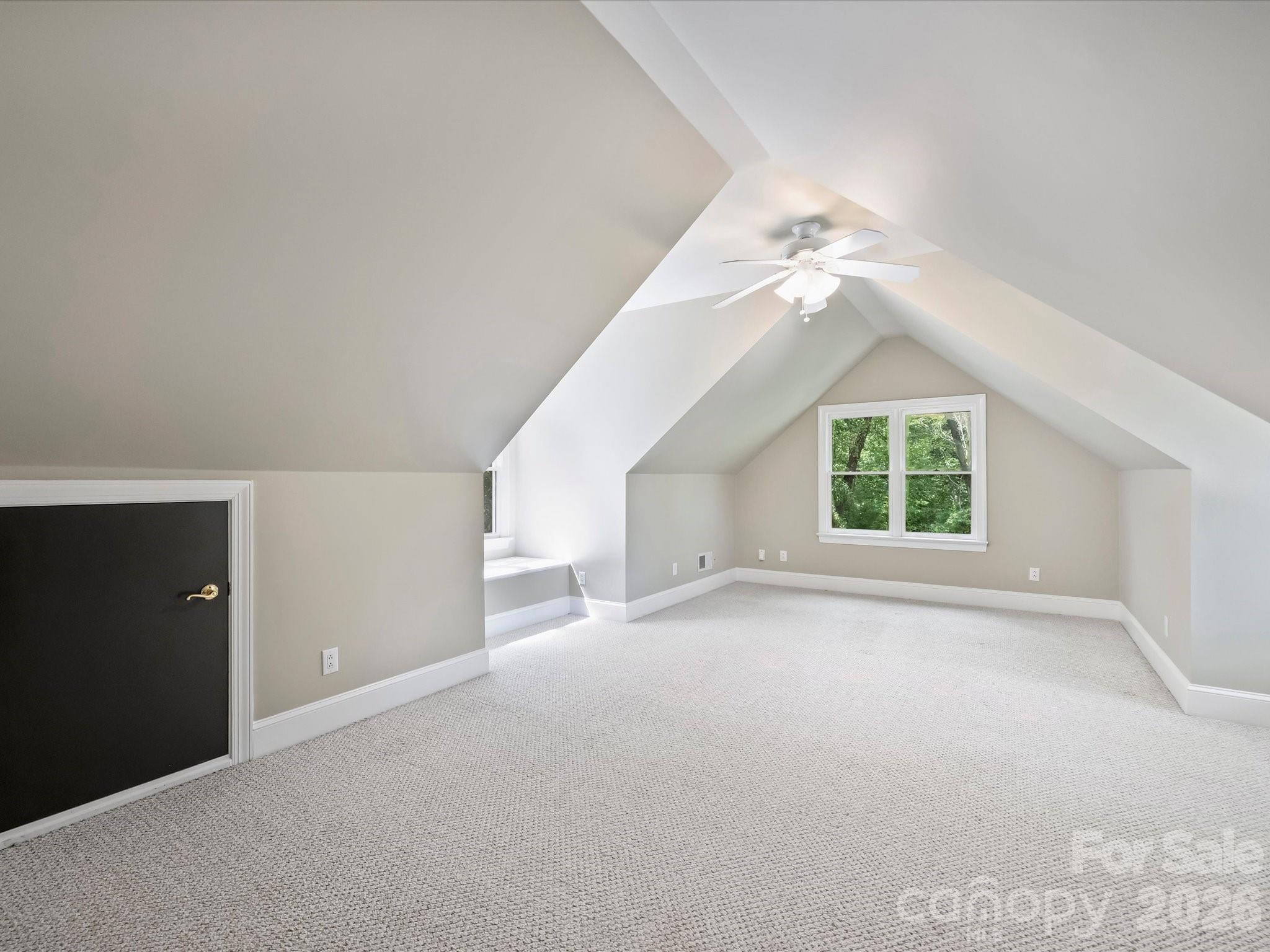 10841 Congressional Club Drive Charlotte NC 28277