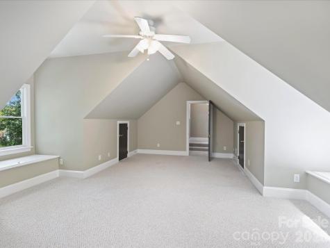 10841 Congressional Club Drive Charlotte NC 28277