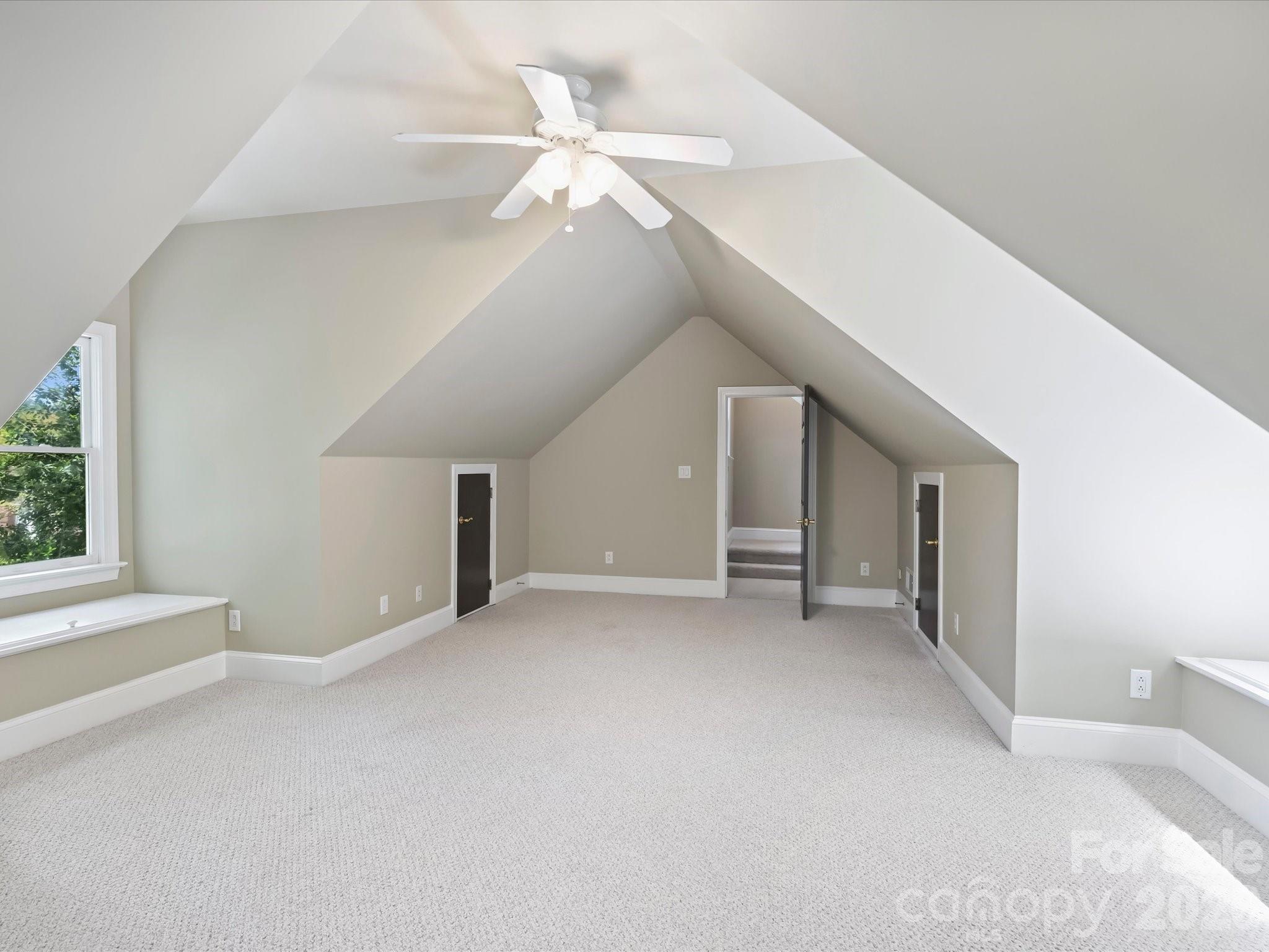 10841 Congressional Club Drive Charlotte NC 28277