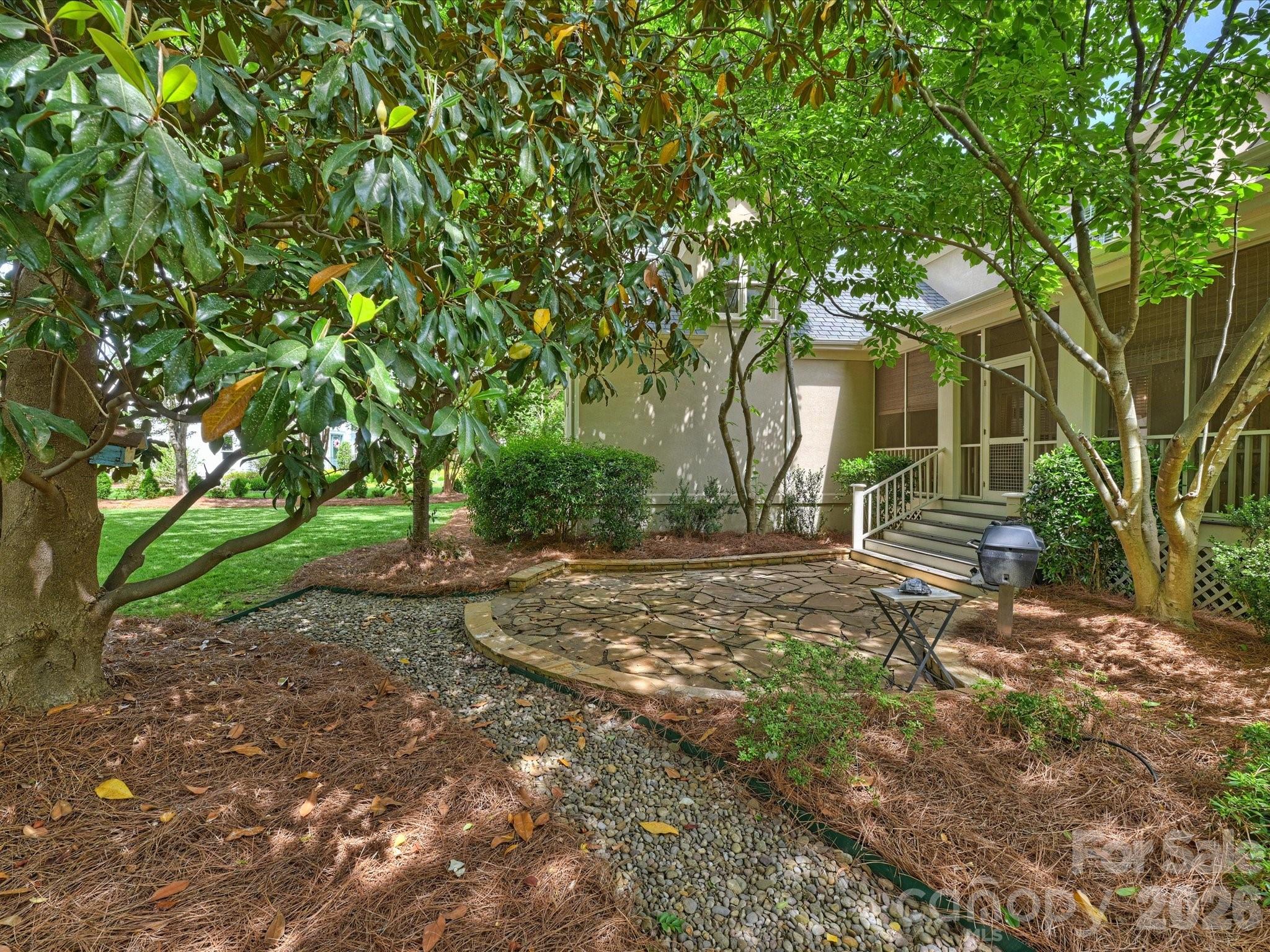 10841 Congressional Club Drive Charlotte NC 28277