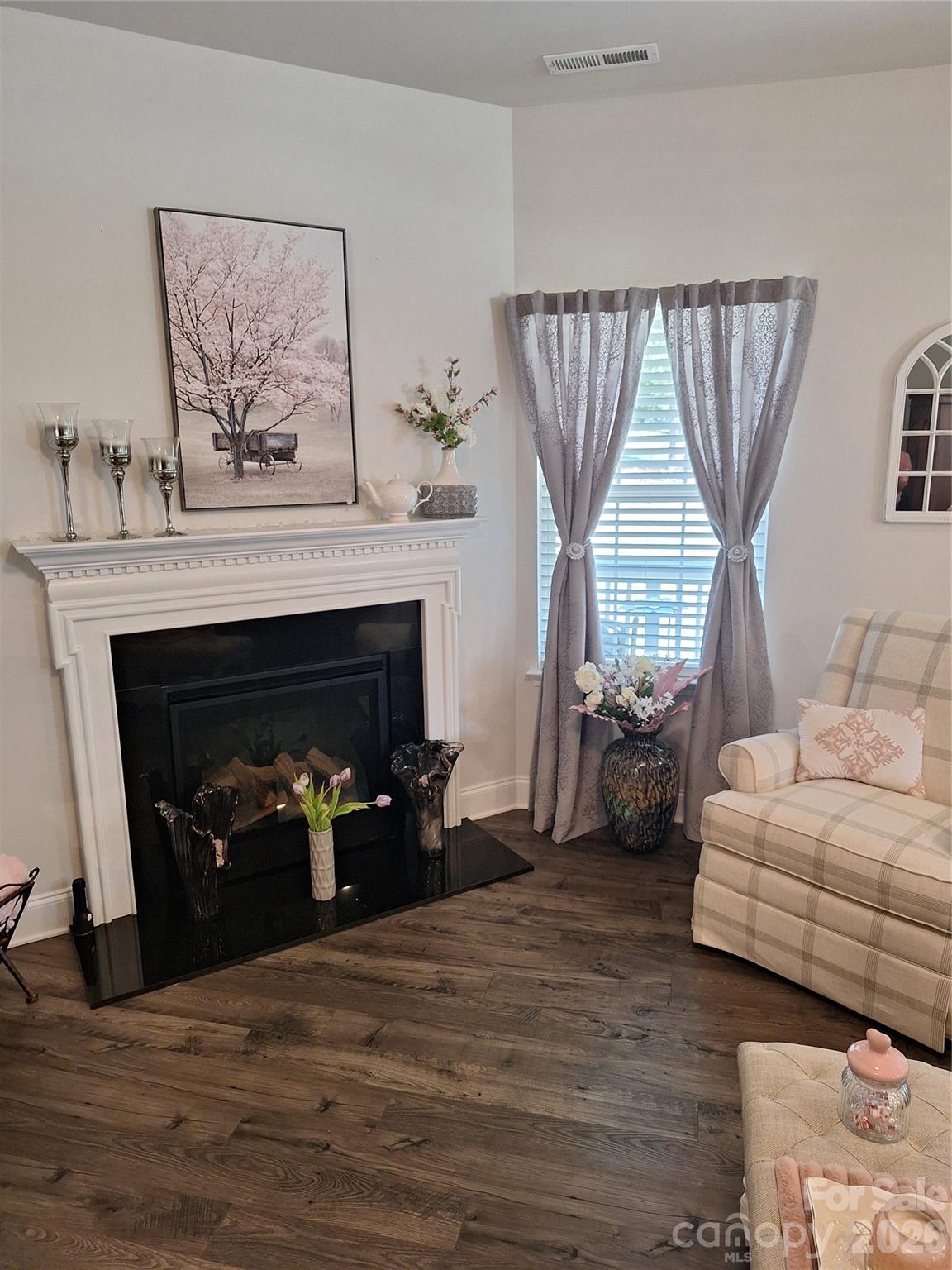 230 Macon Drive Statesville NC 28625