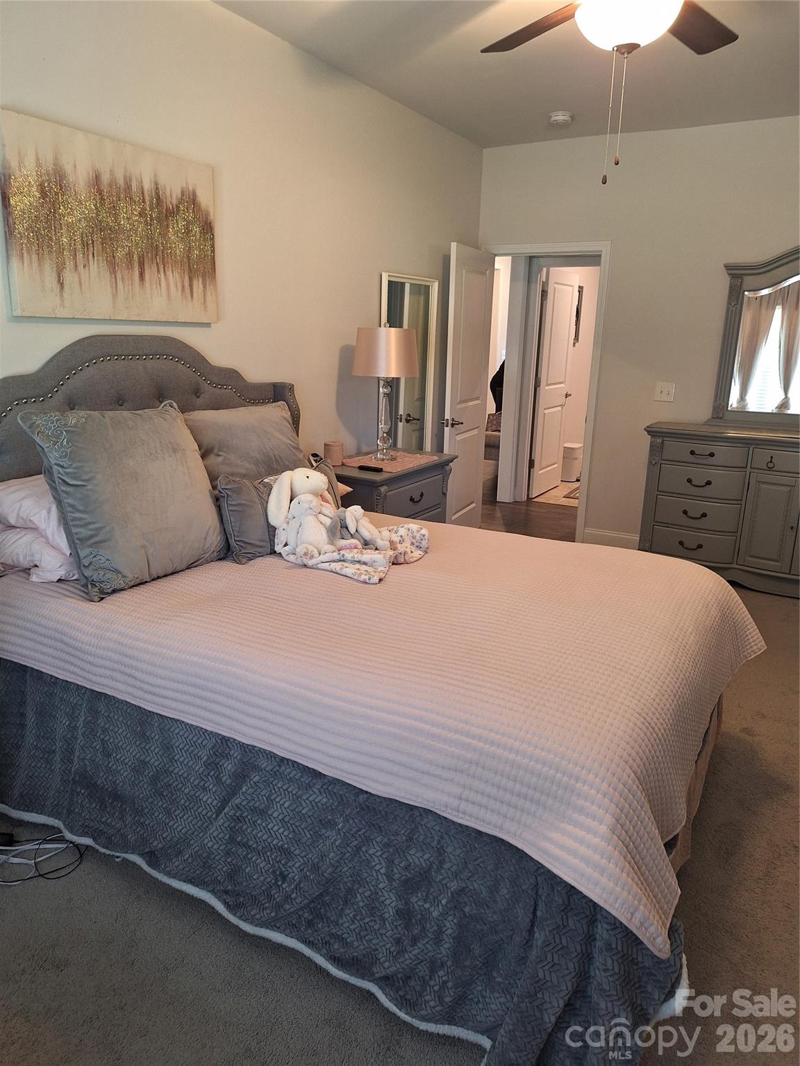 230 Macon Drive Statesville NC 28625