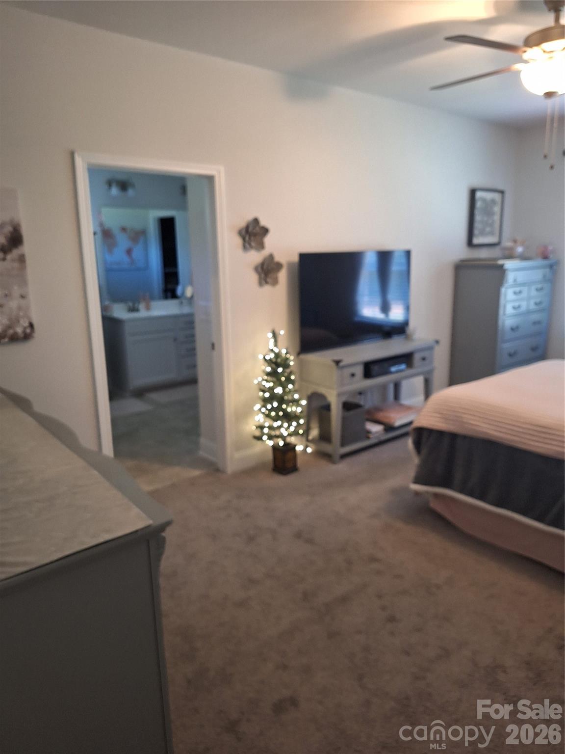 230 Macon Drive Statesville NC 28625