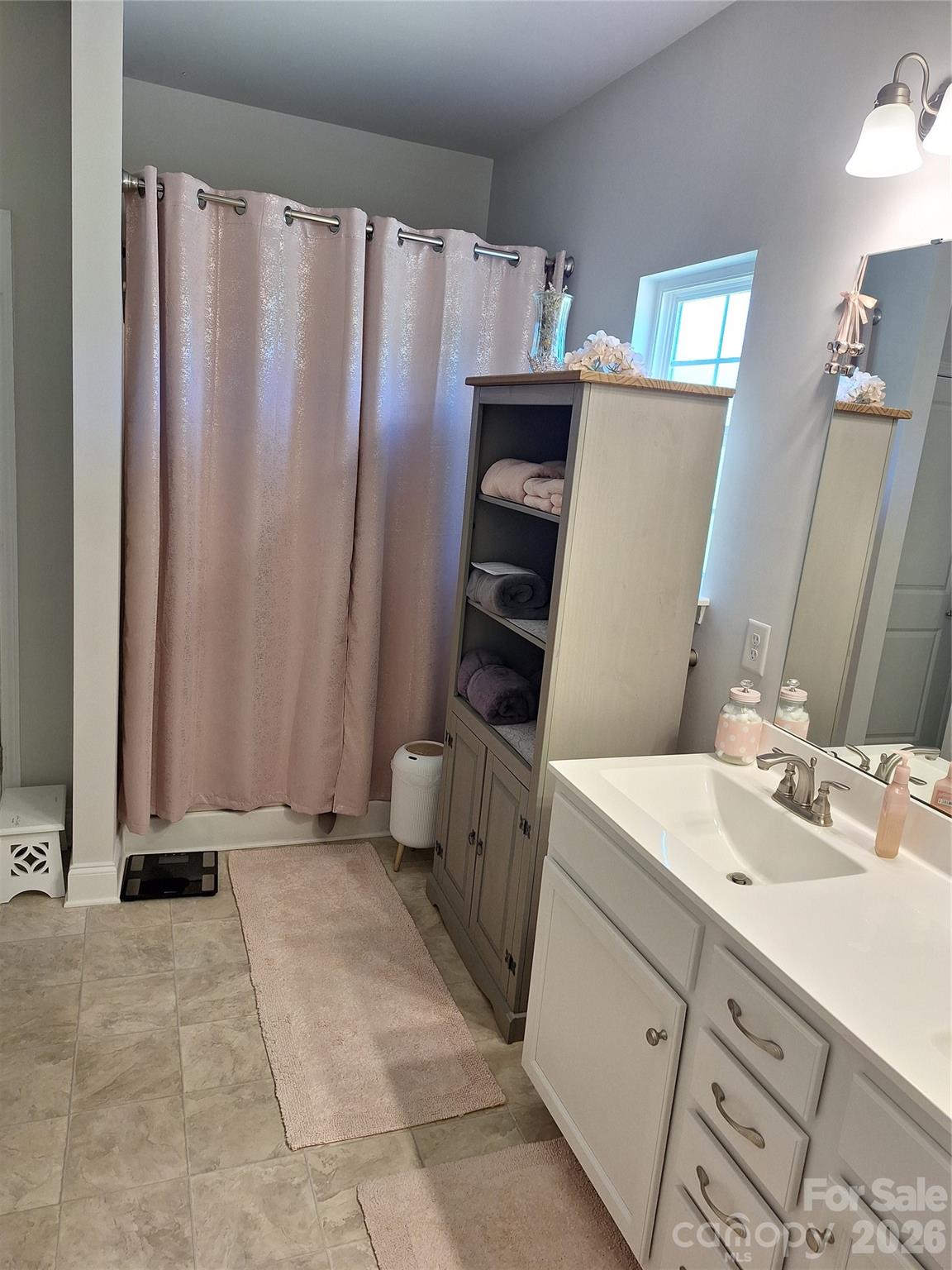 230 Macon Drive Statesville NC 28625