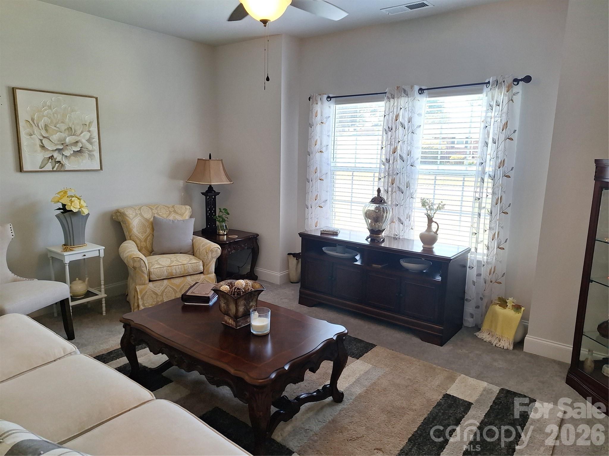 230 Macon Drive Statesville NC 28625