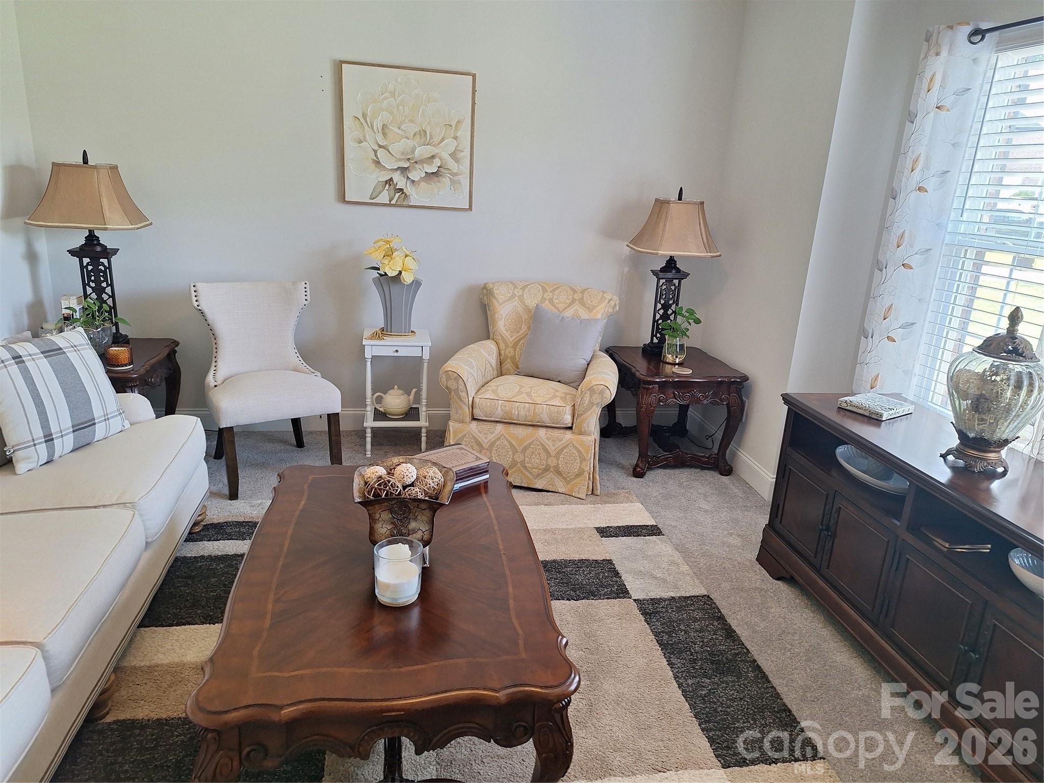 230 Macon Drive Statesville NC 28625